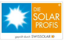 Swissolar_Logo